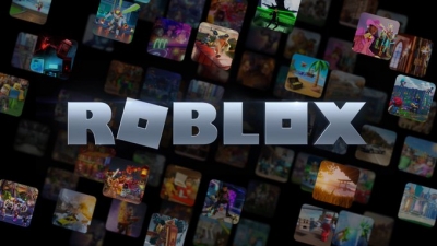 Roblox outage sparks usage rise in rival mobile games | Roblox outage sparks usage rise in rival mobile games