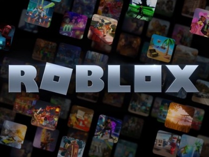 Roblox to allow creators offer experiences for people 17 and over | Roblox to allow creators offer experiences for people 17 and over