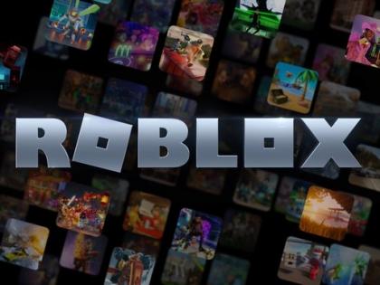 Roblox lays off 30 workers from talent acquisition team as hiring slows | Roblox lays off 30 workers from talent acquisition team as hiring slows Roblox lays off 30 workers from talent acquisition team as hiring slows | Roblox lays off 30 workers from talent acquisition team as hiring slows