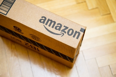 Amazon penalised Rs 45,000 for cancelling student's laptop order | Amazon penalised Rs 45,000 for cancelling student's laptop order
