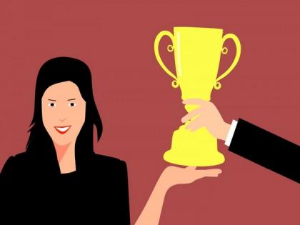 Achievement requires passion, grit | Achievement requires passion, grit Achievement requires passion, grit | Achievement requires passion, grit