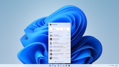 Microsoft's new Windows 11 tools to improve virtual meetings | Microsoft's new Windows 11 tools to improve virtual meetings