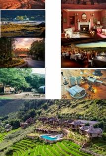 Off Grid Experiences set to top the bucket list in 2023 | Off Grid Experiences set to top the bucket list in 2023