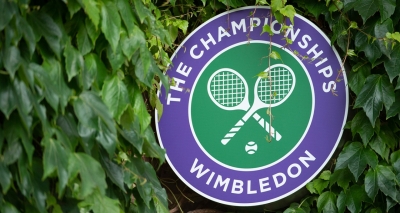 Wimbledon to provide free tickets to Ukrainian refugees | Wimbledon to provide free tickets to Ukrainian refugees