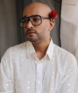 'Sheer Qorma' director talks about his struggles because of homophobia | 'Sheer Qorma' director talks about his struggles because of homophobia