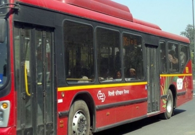 HC asks Delhi govt about safety measures for women, suggests cameras on DTC buses | HC asks Delhi govt about safety measures for women, suggests cameras on DTC buses HC asks Delhi govt about safety measures for women, suggests cameras on DTC buses | HC asks Delhi govt about safety measures for women, suggests cameras on DTC buses