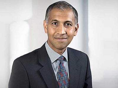 VMware sues former COO Rajiv Ramaswami for joining Nutanix | VMware sues former COO Rajiv Ramaswami for joining Nutanix VMware sues former COO Rajiv Ramaswami for joining Nutanix | VMware sues former COO Rajiv Ramaswami for joining Nutanix