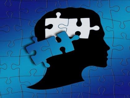 Autistic people experience a reduced life expectancy: Study | Autistic people experience a reduced life expectancy: Study Autistic people experience a reduced life expectancy: Study | Autistic people experience a reduced life expectancy: Study