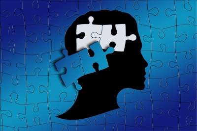 Study finds why kids with ADHD, dyslexia suffer language problems | Study finds why kids with ADHD, dyslexia suffer language problems