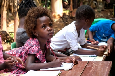 Seven Ugandan schools closed in western region as floods set in | Seven Ugandan schools closed in western region as floods set in Seven Ugandan schools closed in western region as floods set in | Seven Ugandan schools closed in western region as floods set in