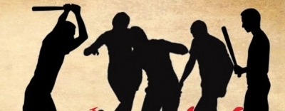 Three generations of a family killed in Diwali night clash in Andhra Pradesh | Three generations of a family killed in Diwali night clash in Andhra Pradesh Three generations of a family killed in Diwali night clash in Andhra Pradesh | Three generations of a family killed in Diwali night clash in Andhra Pradesh