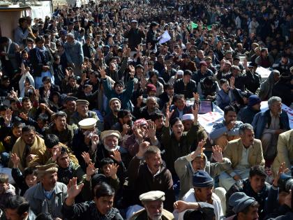 Why young in Balochistan kill themselves? | Why young in Balochistan kill themselves? Why young in Balochistan kill themselves? | Why young in Balochistan kill themselves?
