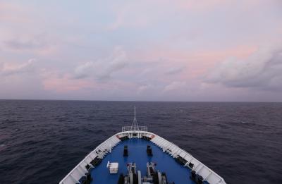 Landmark agreement to reduce greenhouse gas emissions from global shipping approved | Landmark agreement to reduce greenhouse gas emissions from global shipping approved Landmark agreement to reduce greenhouse gas emissions from global shipping approved | Landmark agreement to reduce greenhouse gas emissions from global shipping approved