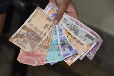 Andhra credits input subsidy of Rs 542 cr to farmers' accounts | Andhra credits input subsidy of Rs 542 cr to farmers' accounts Andhra credits input subsidy of Rs 542 cr to farmers' accounts | Andhra credits input subsidy of Rs 542 cr to farmers' accounts