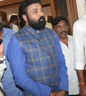 Karnataka appeals to shun coronavirus rumours | Karnataka appeals to shun coronavirus rumours Karnataka appeals to shun coronavirus rumours | Karnataka appeals to shun coronavirus rumours