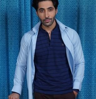 Imran Nazir Khan joins the cast of the sitcom 'Bhabiji Ghar Par Hai' | Imran Nazir Khan joins the cast of the sitcom 'Bhabiji Ghar Par Hai' Imran Nazir Khan joins the cast of the sitcom 'Bhabiji Ghar Par Hai' | Imran Nazir Khan joins the cast of the sitcom 'Bhabiji Ghar Par Hai'