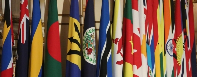 Commonwealth Day to be celebrated around world | Commonwealth Day to be celebrated around world