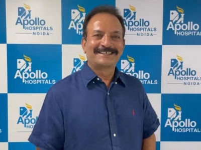Improve system, don't compromise with talent, advises Madan Lal | Improve system, don't compromise with talent, advises Madan Lal