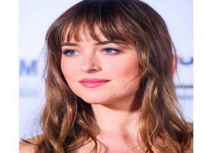 Dakota Johnson joins cast of 'Am I Ok?' | Dakota Johnson joins cast of 'Am I Ok?'