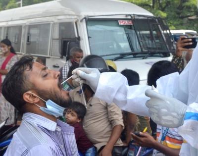 K'taka logs 537 fresh Covid-19 cases | K'taka logs 537 fresh Covid-19 cases K'taka logs 537 fresh Covid-19 cases | K'taka logs 537 fresh Covid-19 cases