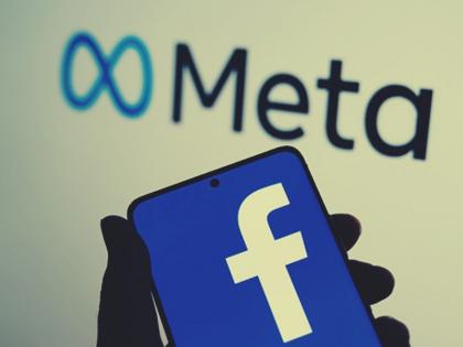 Meta purges over 21 mn bad pieces of content on FB, Insta in India in July | Meta purges over 21 mn bad pieces of content on FB, Insta in India in July Meta purges over 21 mn bad pieces of content on FB, Insta in India in July | Meta purges over 21 mn bad pieces of content on FB, Insta in India in July