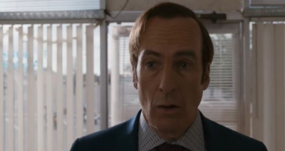 First-look teasers of 'Better Call Saul', 'Interview with the Vampire', 'The Walking Dead' released | First-look teasers of 'Better Call Saul', 'Interview with the Vampire', 'The Walking Dead' released