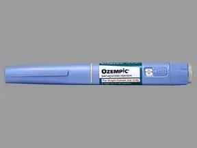 Study claims Ozempic & Wegovy may reduce risk of dementia | Study claims Ozempic & Wegovy may reduce risk of dementia Study claims Ozempic & Wegovy may reduce risk of dementia | Study claims Ozempic & Wegovy may reduce risk of dementia