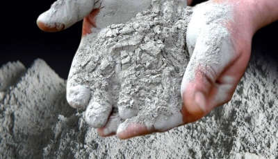 Cement demand set to rise, but not unusual profitability for Indian companies: Moody's | Cement demand set to rise, but not unusual profitability for Indian companies: Moody's