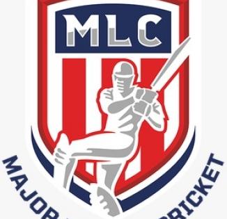 Major League Cricket granted official List-A status by ICC | Major League Cricket granted official List-A status by ICC Major League Cricket granted official List-A status by ICC | Major League Cricket granted official List-A status by ICC