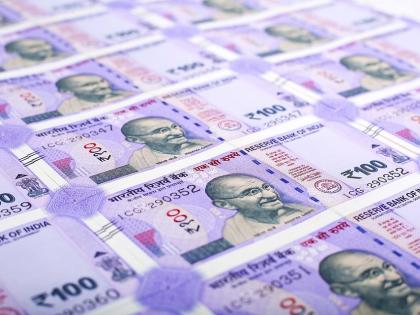 Bihar bizman demanded to pay Rs 1 cr as extortion | Bihar bizman demanded to pay Rs 1 cr as extortion Bihar bizman demanded to pay Rs 1 cr as extortion | Bihar bizman demanded to pay Rs 1 cr as extortion