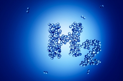 'Blue' hydrogen may be worse than gas, coal: Study | 'Blue' hydrogen may be worse than gas, coal: Study 'Blue' hydrogen may be worse than gas, coal: Study | 'Blue' hydrogen may be worse than gas, coal: Study