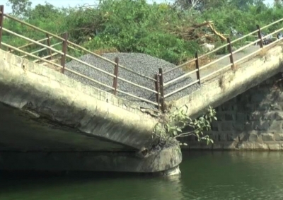 Litany of Lapses: Why Morbi municipality is responsible for bridge tragedy | Litany of Lapses: Why Morbi municipality is responsible for bridge tragedy