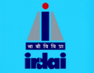 Settle Covid-19 claims if patient is admitted in temporary hospital: IRDAI | Settle Covid-19 claims if patient is admitted in temporary hospital: IRDAI