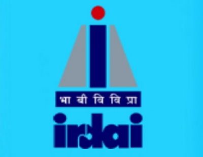IRDAI proposes to increase free look period to 30 days for policyholders | IRDAI proposes to increase free look period to 30 days for policyholders IRDAI proposes to increase free look period to 30 days for policyholders | IRDAI proposes to increase free look period to 30 days for policyholders