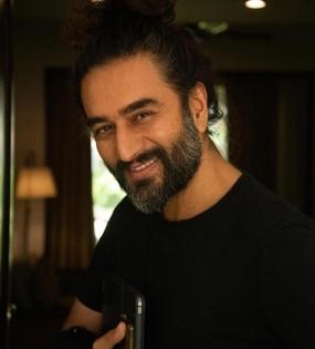 Sheykhar Ravjiani's dream to mentor kids for music comes true | Sheykhar Ravjiani's dream to mentor kids for music comes true