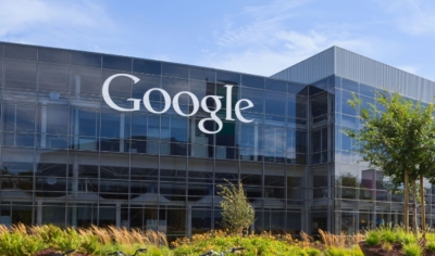 Google acquires microLED startup Raxium | Google acquires microLED startup Raxium