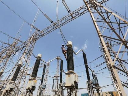 Karnataka logged unprecedented power consumption in Oct, situation to ease in coming days: Energy Minister | Karnataka logged unprecedented power consumption in Oct, situation to ease in coming days: Energy Minister Karnataka logged unprecedented power consumption in Oct, situation to ease in coming days: Energy Minister | Karnataka logged unprecedented power consumption in Oct, situation to ease in coming days: Energy Minister