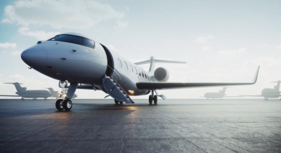 Challenges for aviation in post-Covid rebound | Challenges for aviation in post-Covid rebound Challenges for aviation in post-Covid rebound | Challenges for aviation in post-Covid rebound