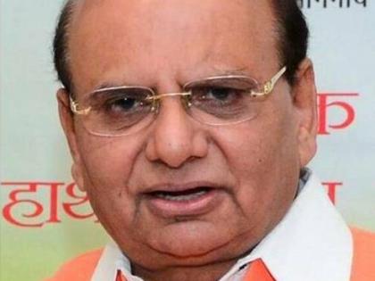 Blaming others should not be 'alibi' for gross inaction over years, politics can wait: Delhi L-G | Blaming others should not be 'alibi' for gross inaction over years, politics can wait: Delhi L-G Blaming others should not be 'alibi' for gross inaction over years, politics can wait: Delhi L-G | Blaming others should not be 'alibi' for gross inaction over years, politics can wait: Delhi L-G