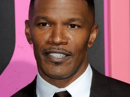 Jamie Foxx is getting 'round-the-clock support in rehab centre' after unexplained medical emergency | Jamie Foxx is getting 'round-the-clock support in rehab centre' after unexplained medical emergency