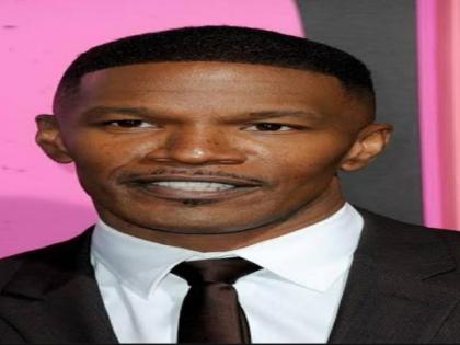 Jamie Foxx seen in public for first time since alleged anti-Semitic post | Jamie Foxx seen in public for first time since alleged anti-Semitic post Jamie Foxx seen in public for first time since alleged anti-Semitic post | Jamie Foxx seen in public for first time since alleged anti-Semitic post