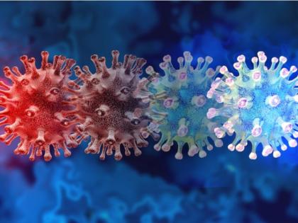 CEPI partners with Gennova to develop mRNA vax tech against 'Disease X' | CEPI partners with Gennova to develop mRNA vax tech against 'Disease X' CEPI partners with Gennova to develop mRNA vax tech against 'Disease X' | CEPI partners with Gennova to develop mRNA vax tech against 'Disease X'