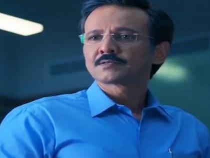 Kay Kay Menon laments absence of 'good cinema on the silver screen' | Kay Kay Menon laments absence of 'good cinema on the silver screen'