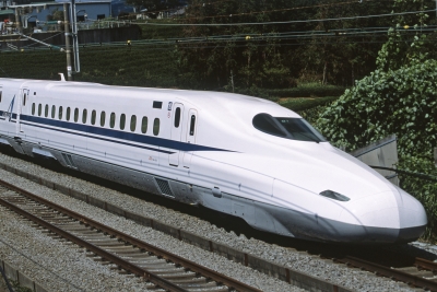 NHSRCL to speed up process to prepare DPR for other Bullet Train projects | NHSRCL to speed up process to prepare DPR for other Bullet Train projects