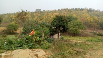 Sonbhadra gold reserve: Barely known facts about Son Pahari | Sonbhadra gold reserve: Barely known facts about Son Pahari Sonbhadra gold reserve: Barely known facts about Son Pahari | Sonbhadra gold reserve: Barely known facts about Son Pahari