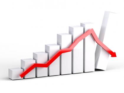 Tech salaries in US decline amid record-breaking inflation, market turbulence | Tech salaries in US decline amid record-breaking inflation, market turbulence Tech salaries in US decline amid record-breaking inflation, market turbulence | Tech salaries in US decline amid record-breaking inflation, market turbulence