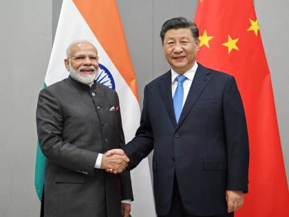 Xi’s telling absence at G20 | Xi’s telling absence at G20 Xi’s telling absence at G20 | Xi’s telling absence at G20