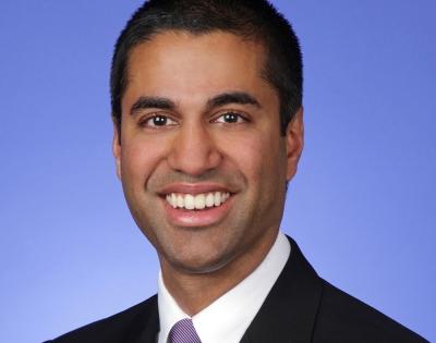 New FCC rules may require phone companies to authenticate calls | New FCC rules may require phone companies to authenticate calls New FCC rules may require phone companies to authenticate calls | New FCC rules may require phone companies to authenticate calls