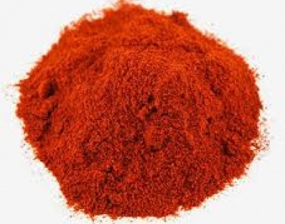 Gujarat: FDCA Seizes More Than 2,000 kg Chilli Powder, Worth Lakhs | Gujarat: FDCA Seizes More Than 2,000 kg Chilli Powder, Worth Lakhs