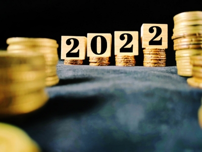 Budget plugs loophole where after tax search, income was being set off | Budget plugs loophole where after tax search, income was being set off Budget plugs loophole where after tax search, income was being set off | Budget plugs loophole where after tax search, income was being set off